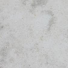 We did not find results for: Hanstone Quartz Co Top Marketing