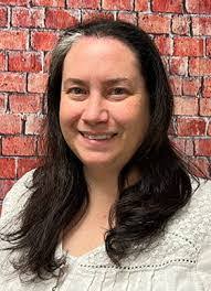 Mandy Clayton's Instagram, Twitter & Facebook