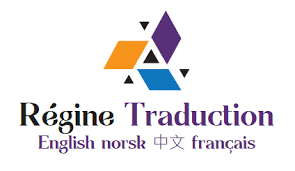 Dictionnaire Des Proverbes Et Chengyu Chinois Avec Traduction En Pinyin Anglais Et Francais