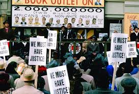 In denzel washington it also has a fine actor who does for. Malcolm X 1992 Movie Reviews Visual Parables