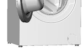 Eğer sıkıntı olmayacaksa yer açısından baya verimli olacak. Https Www Arcelik Com Tr Content Dam Arcelik Tr Arcelikturkeyproductcatalog Product Documents 7144920100 8103 Ydt Tr Tr Manual 7144920100 Tr Tr20190401 091356 036 Pdf