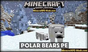 Sin embargo, en las nuevas versiones . Minecraft Pe Mods Addons 1 17 40 Page 59