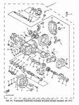 Documents similar to yamaha rd400 wiring diagram. Yamaha G2 Engine Diagram Wiring Diagram And Straight Square Straight Square Worldwideitaly It