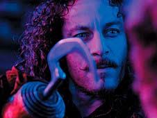 STOCK IMAGE, , A7A08A64_398, 01A8354B , Photos 12 Cinema