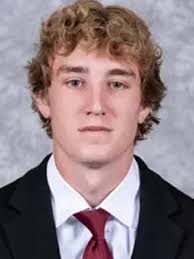 Minnesota All Time Football Recruits in Minnesota