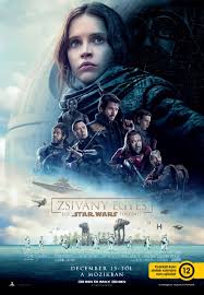 ⭐ jégvarázs 2 online filmek 2019 jégvarázs 2 videa online filmek jégvarázs 2 teljes film magyarul online 2019 film teljes jégvarázs 2 indavideo, epizódok nélkül felmérés. Online Filmek Ingyen