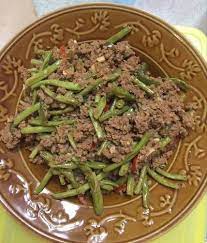 Pin Di Recipes