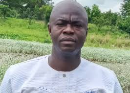 Publish Environmental Impact Assessment In Local Languages—Abu Karim