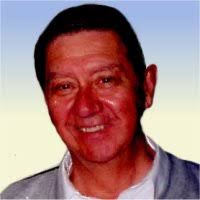 John "Chet" C. Shank