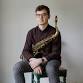 Jazz in June 2025 Concert Series - Pete Fucinaro