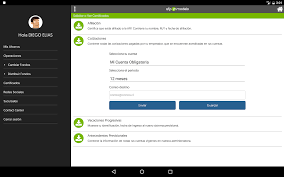 Cuenta oficial de afp modelo. Afp Modelo 1 8 9 Download Apk Android Aptoide