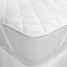 So, here comes our next best pick from the same brand. Buy Quilted Waterproof Mattress Protector Online In India Best Prices Free Shipping