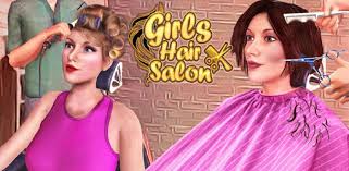 We did not find results for: Apps Like Girls Haircut Hair Salon Hairstyle Games 3d For Android Moreappslike