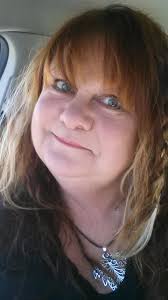 Lost sentimental pictures at Aldi in Brevard