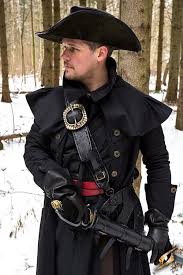 Image result for baldric