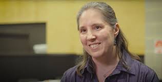 Steven Tremblay (@basebandgeek)