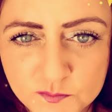 Stream Helen Bones music