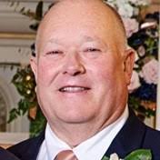 Speth Family Obituaries