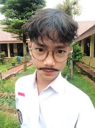 Explore the Latest Trends: Uncovering #lewatberanda