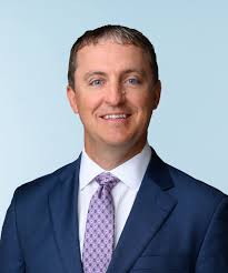 Rhett K. Hallows, MD