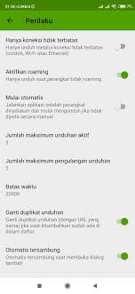Free idm download manager for video download or clip and free downloads of any type of file. Idm Advanced Download Manager Adm For Android Apk Download