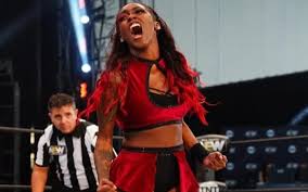 Check spelling or type a new query. Red Velvet Reveals How Life Changing Relationship Helped Her Invent Pro Wrestling Name