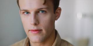 Back to the Future North American Tour to Welcome New George McFly