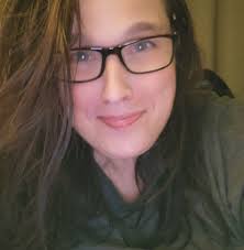 Young child alone at Tarentum Bridge Rd