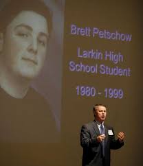 Kane County Judge Clint Hull receives two awards for community service