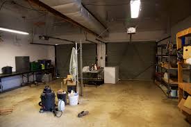 Maybe you would like to learn more about one of these? Crusty Basement Love Jeffrey Court Hd