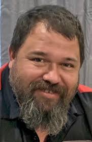 Stephen Wayne Winder