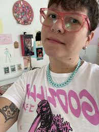 Meet Rosa Colón Guerra