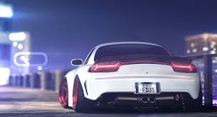 A collection of the top 73 blue sports car wallpapers and backgrounds available for download for free. 2510 White Car Hd Wallpapers Background Images Wallpaper Abyss