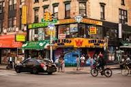 Harlem, Manhattan | NYC Neighborhood Guide | Top Guide to NYC Tourism