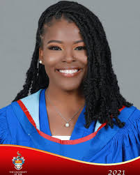 Philip Sherlock Centre