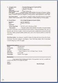 Learn how to clearly explain your skills and knowledge to potential employers. M Tech Resume Format Resume Format Job Resume Format Resume Format Resume Format In Word