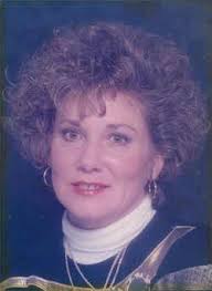 Obituary information for Catherine Gilbert