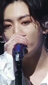 Baby, You've Earned It Line Dance