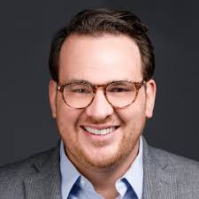 Jen Bosshardt Smith (@jenbosshardt)