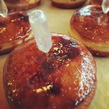 Pin On Bucket List Must Have Or Do