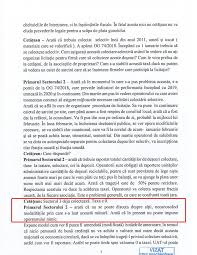 Taxa de habitat sector 2. Sector 2 Taxa De Habitat Home Facebook