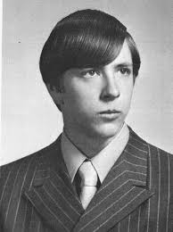 HAPPY!!! 61st! BIRTHDAY!!! ROB ZOMBIE!,,,,,,,,,,,,,,,,,,,,,,,,,,,,,,