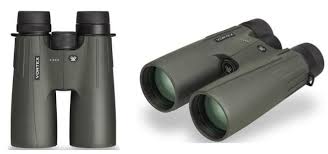 the 8 best binoculars for bird watching 2019 bird