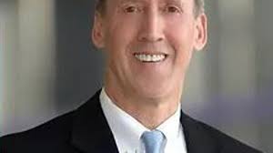 Q&A with Brad Ross-Shannon