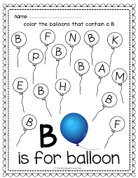 Help teach your kids the 2 timestable by using these fun targeting worksheets designed for hands on learning of mathematics. Letter Recognition Worksheets 26 Page Free Printable Pdf Bundle This Tiny Blue House