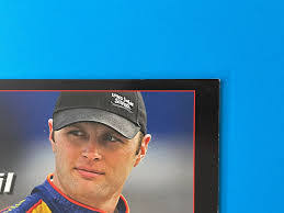 John Silvers's Instagram, Twitter & Facebook