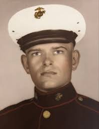 Obituary information for Donald Rypkowski