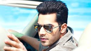 bollywood actors wallpapers top free bollywood actors backgrounds wallpaperaccess bollywood actors wallpapers top free