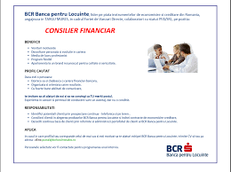 We did not find results for: Bcr Locuinte Angajeaza Home Facebook