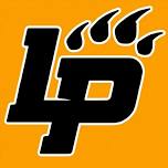 Hargrave Girls Varsity Volleyball @ Liberty